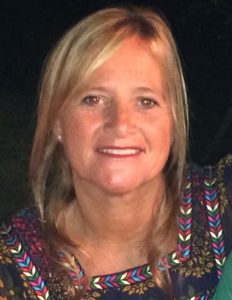 Angeles de Prado